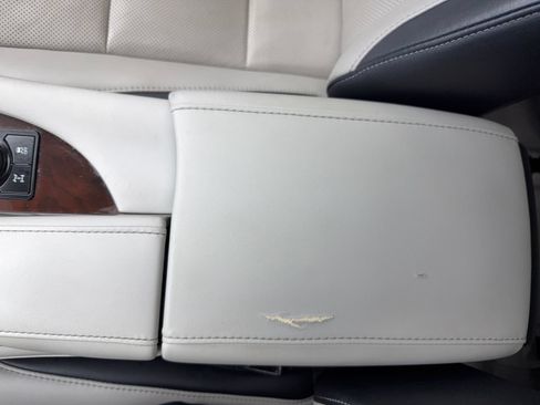 Used 2016 Lexus RX 350 AWD image 32
