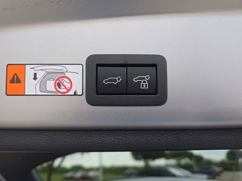 New 2026 Toyota Corolla Cross XLE image 13