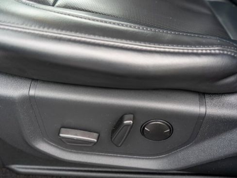 Used 2022 Ford Expedition XLT w/ Equipment Group 202A image 20