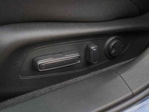 Certified 2026 Honda Accord SE image 12