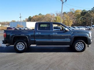 Used 2018 GMC Sierra 1500 Denali w/ Denali Ultimate Package video 2