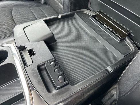 Used 2018 RAM 1500 Sport w/ Quick Order Package 26Q Night image 35