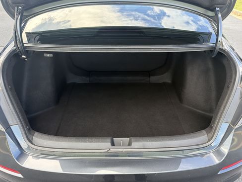 Used 2024 Honda Civic Sport image 19