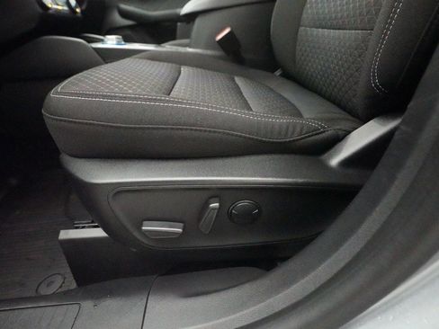 Used 2023 Ford Escape Active image 29