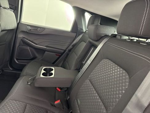 New 2026 Ford Escape Active image 17