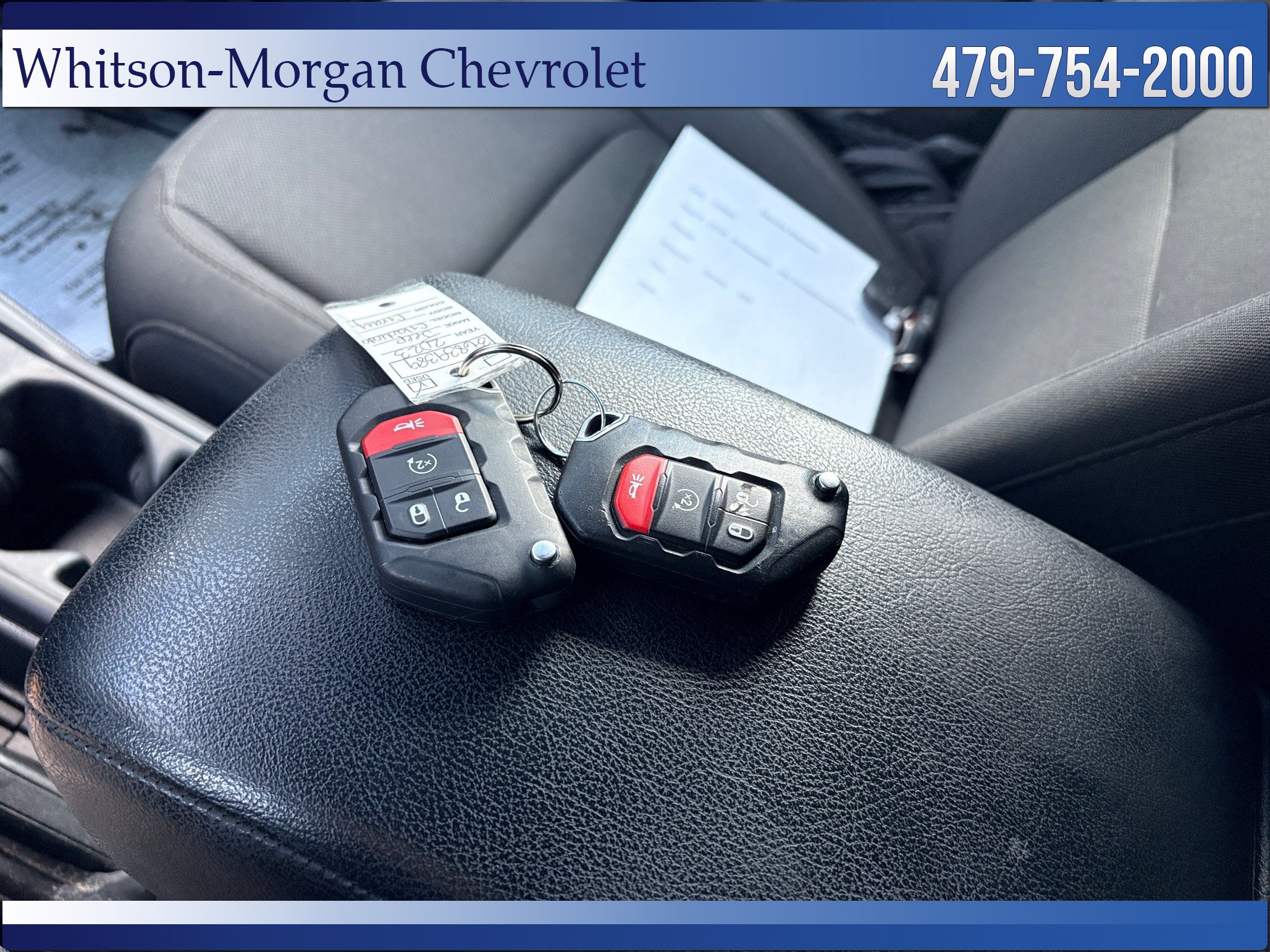 Used 2023 Jeep Gladiator Sport AWD/4WD image 23