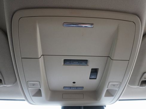 Used 2018 GMC Sierra 3500 Denali w/ Duramax Plus Package image 16