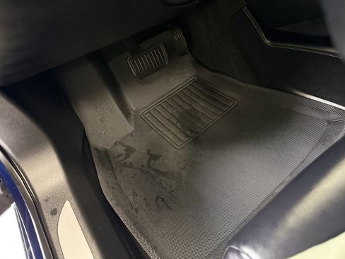 Used 2018 Tesla Model S 100D image 33