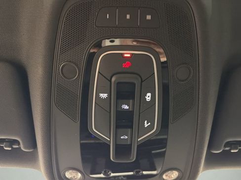 Used 2018 Audi A5 2.0T Premium Plus AWD/4WD image 25