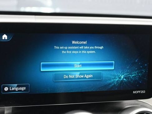 Used 2022 Mercedes-Benz GLC 300 image 12
