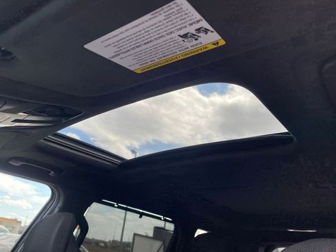 New 2027 Kia Telluride SX Prestige X-Line AWD/4WD image 25