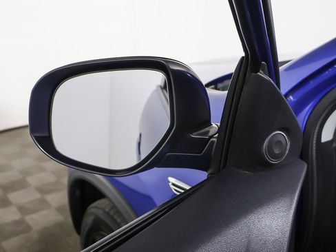 Used 2018 Mitsubishi Outlander Sport LE image 28