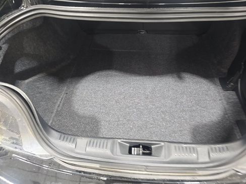 Used 2024 Ford Mustang GT Premium RWD image 12