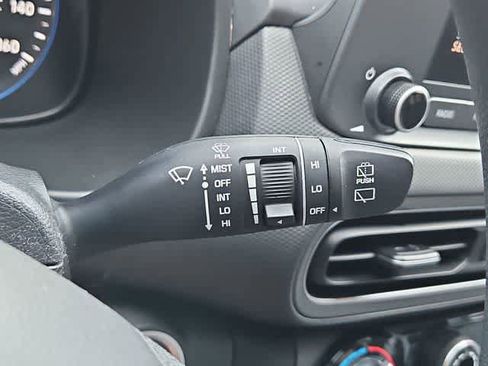 Certified 2023 Hyundai Kona SEL image 25