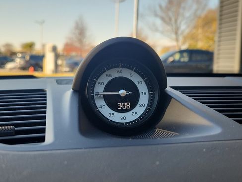 New 2026 Porsche 911 Carrera GTS image 29