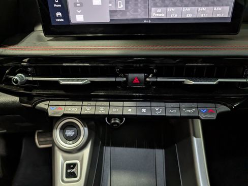 Used 2024 Dodge Hornet R/T image 22