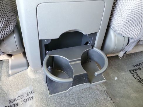 Used 2017 Nissan Frontier SV w/ SV Value Truck Package image 19