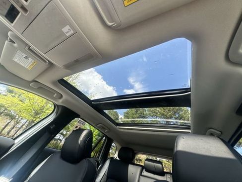 New 2026 MAZDA CX-50 AWD 2.5 Hybrid w/ Weather Package image 22