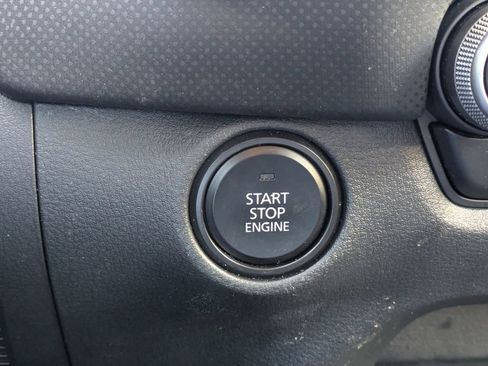 Used 2024 MAZDA CX-50 AWD 2.5 S w/ Preferred Package image 32