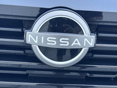 Used 2025 Nissan Kicks S FWD image 10