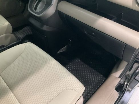 Used 2011 Honda Element EX image 22