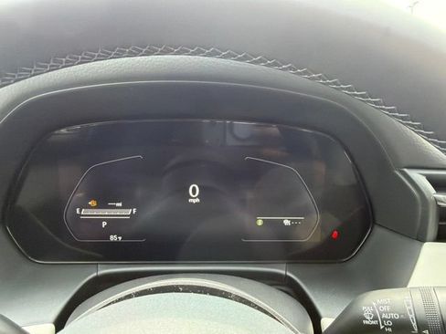 New 2026 MAZDA CX-5 Select AWD/4WD image 36