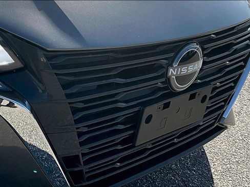 Used 2024 Nissan Altima 2.5 S FWD image 34