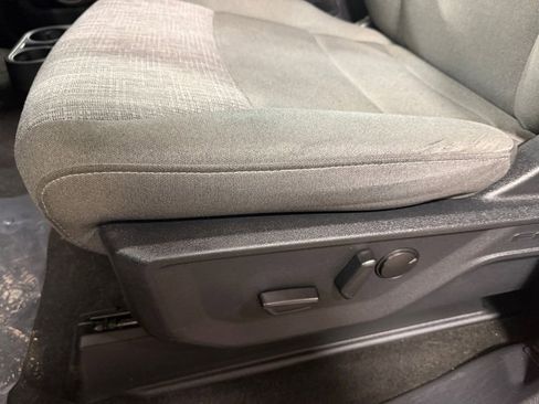 Used 2022 Ford F150 XLT w/ Equipment Group 302A High image 26