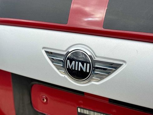 Used 2015 MINI Cooper 4-Door Hardtop FWD image 11