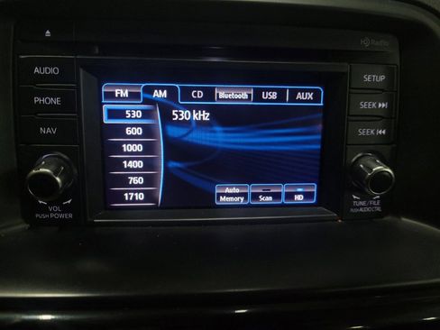 Used 2013 MAZDA CX-5 Sport w/ Bluetooth Audio Pkg image 25