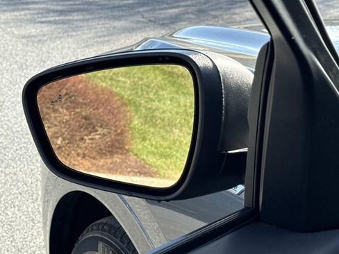 Certified 2024 Ford Escape ST-Line w/ Equipment Group 301A image 15