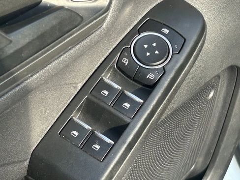 Used 2023 Ford Escape Active image 27