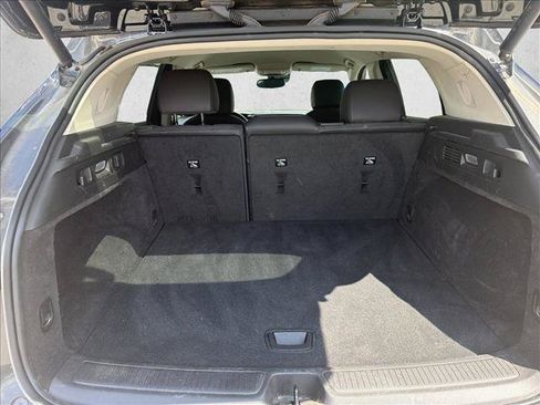 Used 2023 Buick Envision Preferred FWD image 19