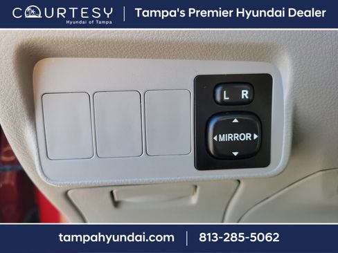 Used 2009 Toyota Corolla LE image 20