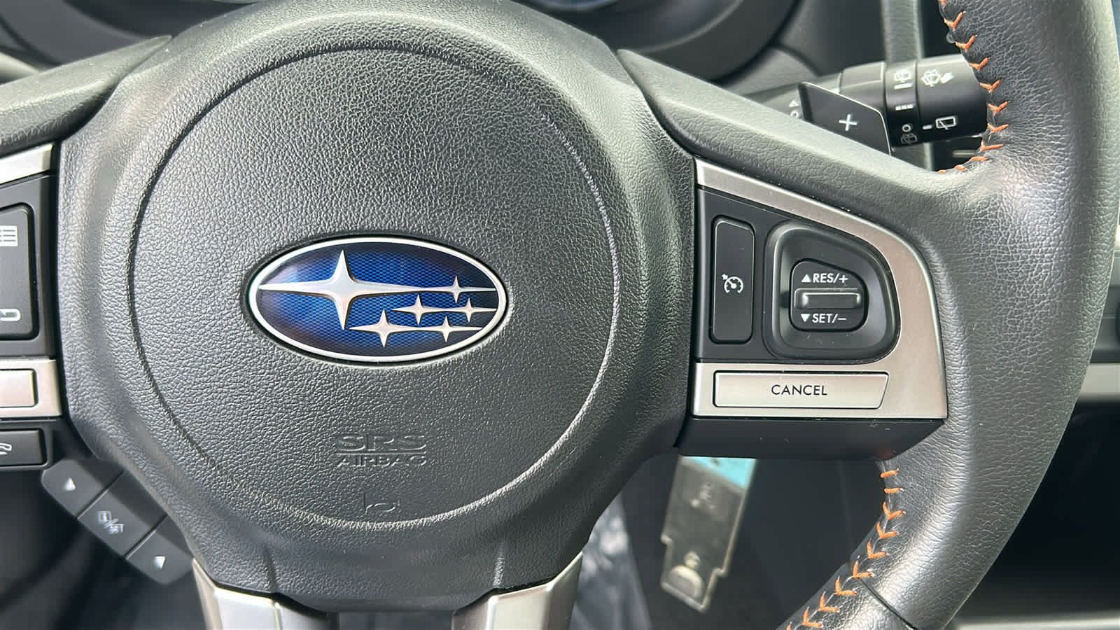 Used 2016 Subaru Crosstrek 2.0i Limited AWD/4WD image 20