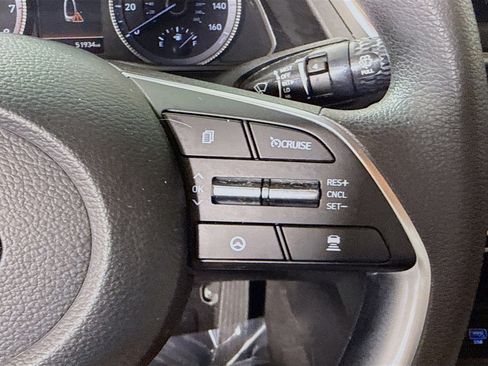 Used 2021 Hyundai Sonata SEL image 15