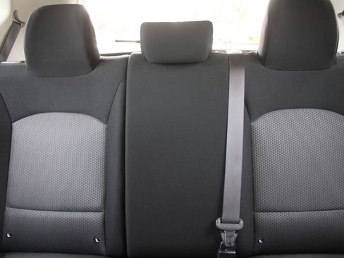 Certified 2020 Kia Soul LX image 46