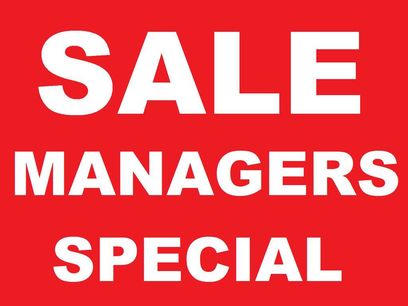 Used 2023 Audi Q5 2.0T Premium Plus