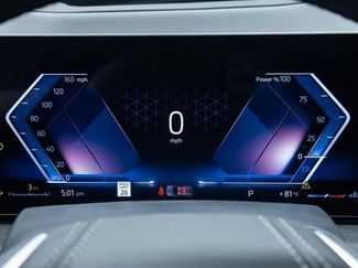 New 2026 BMW X5 xDrive40i w/ Premium Package AWD/4WD video 2