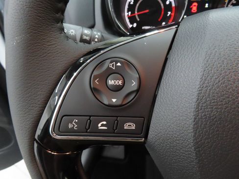 New 2026 Mitsubishi Outlander Sport SE AWD/4WD image 12
