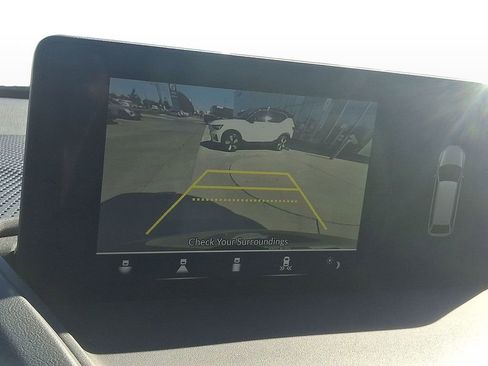 Used 2021 Acura RDX w/ Technology Package image 17