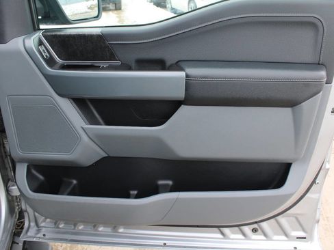 Used 2022 Ford F150 XLT w/ Equipment Group 302A High image 6