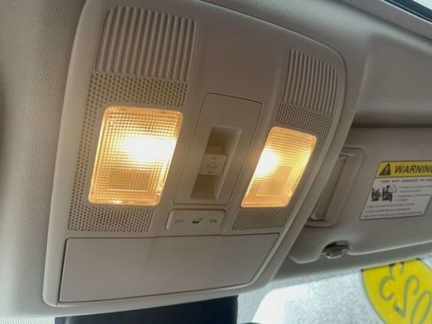 Used 2023 MAZDA CX-5 Carbon Edition image 36