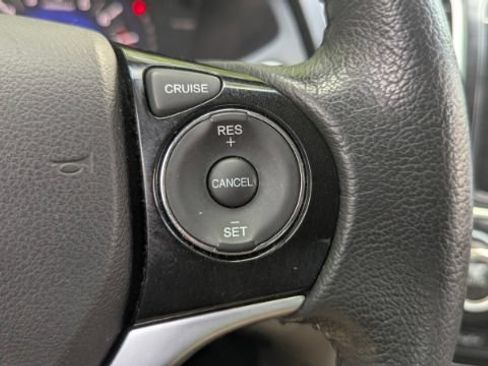 Used 2014 Honda Civic EX-L image 26