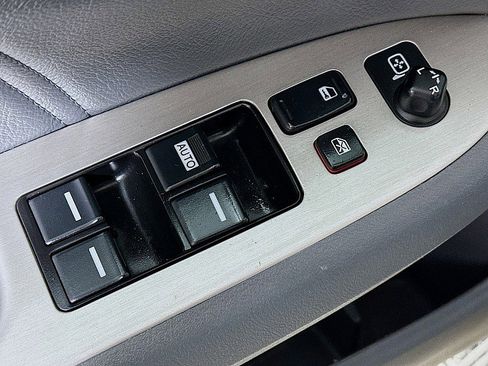 Used 2004 Honda Accord EX image 18