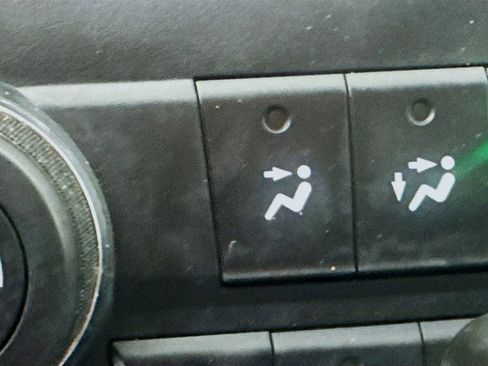 Used 2011 Honda CR-V LX image 23