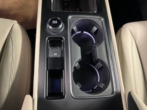 New 2026 Lincoln Corsair Grand Touring image 16