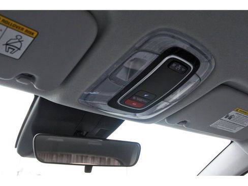 Certified 2026 Hyundai Kona SEL Sport FWD image 25