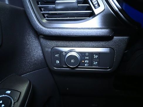 Used 2020 Ford Escape Titanium w/ Titanium Premium Package 2.0 image 41