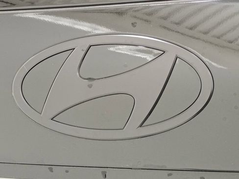 New 2026 Hyundai Palisade XRT Pro image 8